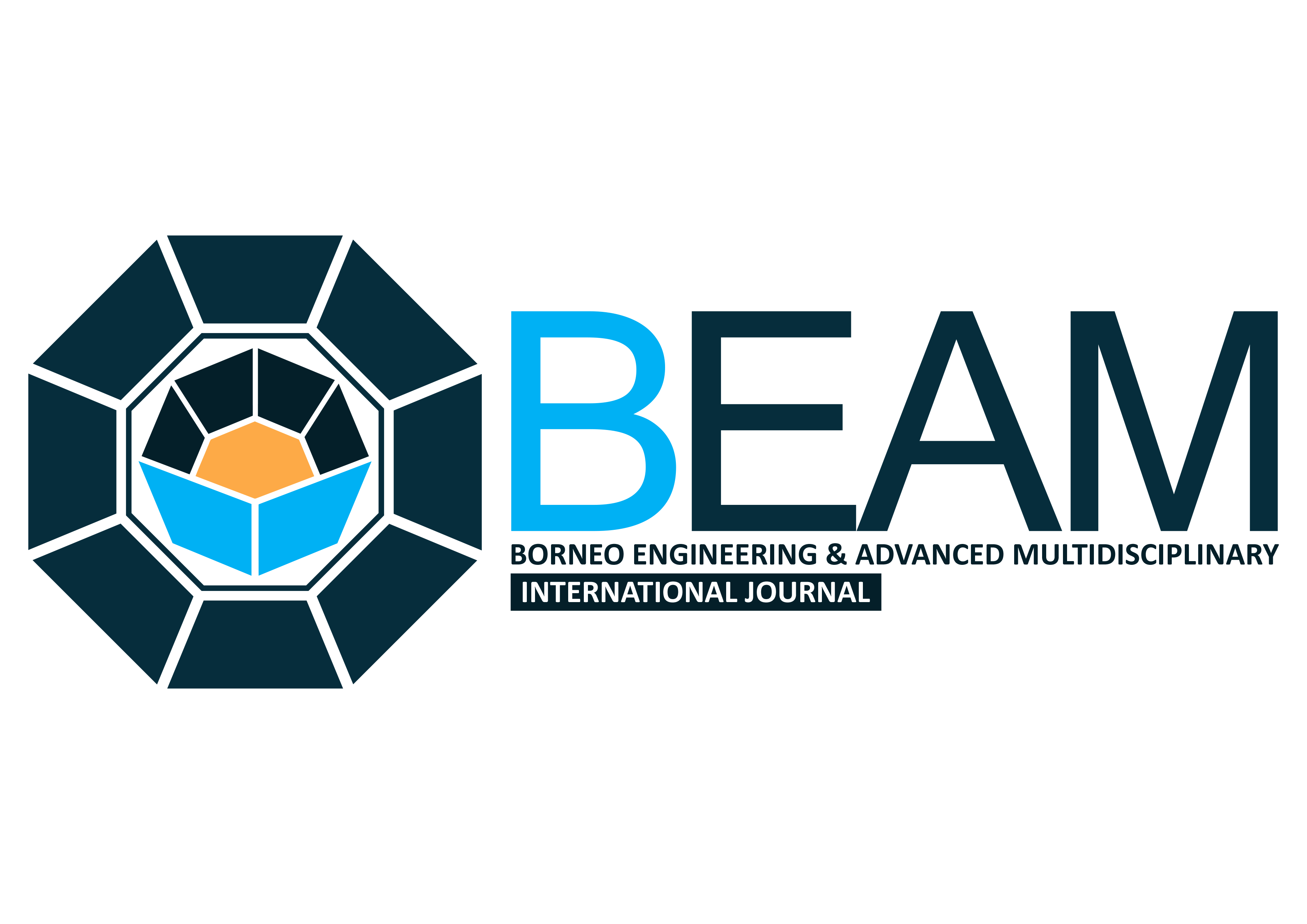 BEAM_Logo